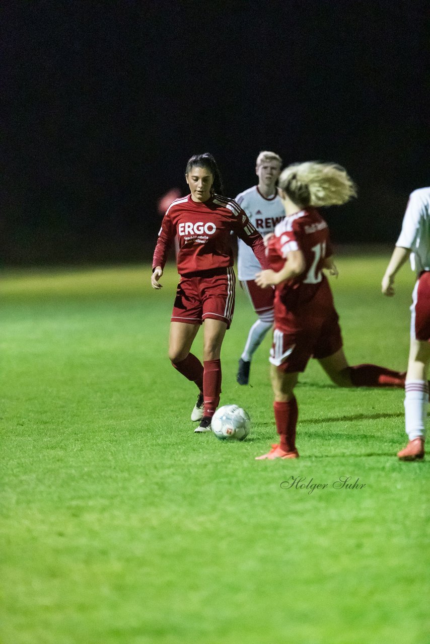 Bild 60 - F TuS Tensfeld - TuS Tensfeld 2 : Ergebnis: 6:0